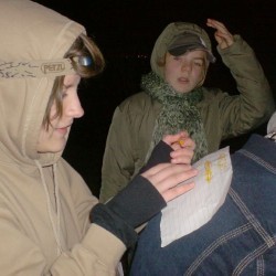 HPIM1397 - Scouts en Gidsen Zaventem 